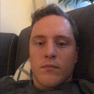 Meet your Posher, Jake